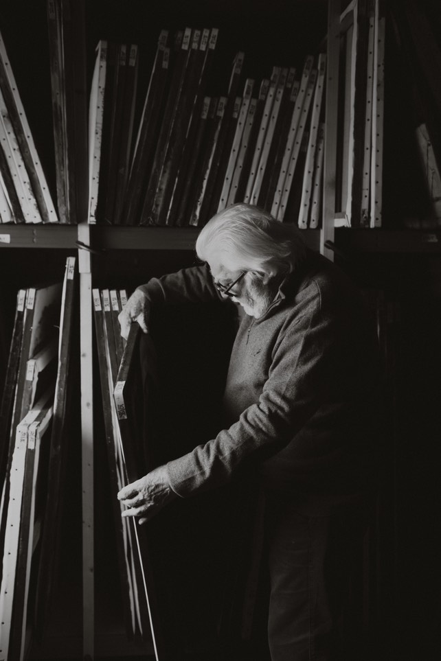 Michel Chassé